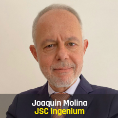 230x230px_PalestrFOI_JoaquimMolina