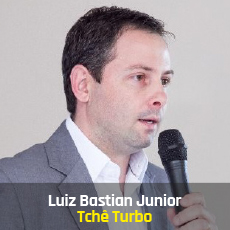 230x230px_PalestrFOI_LuizBastian
