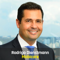 230x230px_PalestrFOI_RodrigoDienst