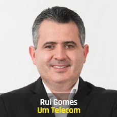 230x230px_PalestrFOI_RuiGomes