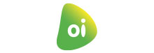 oi