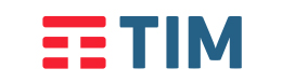 tim