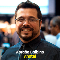 230x230px_PalestrFOI_Abra+úoBalbino