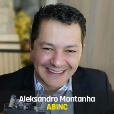 230x230px_PalestrFOI_Aleksandro