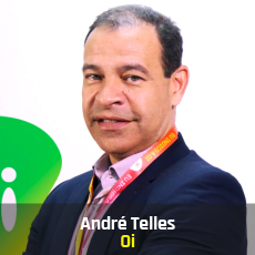 230x230px_PalestrFOI_AndreTelles