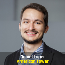 230x230px_PalestrFOI_DanielLaper