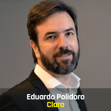 230x230px_PalestrFOI_EduardoPolidoro