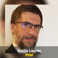 230x230px_PalestrFOI_EmilioLoures