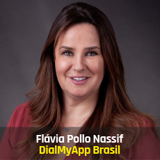 230x230px_PalestrFOI_FlaviaNassif-A