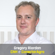 230x230px_PalestrFOI_Gregory