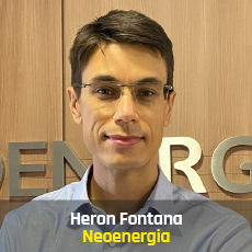 230x230px_PalestrFOI_HeronFontana