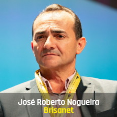 230x230px_PalestrFOI_JoseRoberto