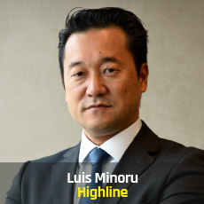 230x230px_PalestrFOI_LuisMinoru
