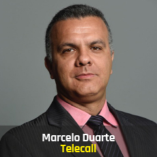 230x230px_PalestrFOI_MarceloDuarte