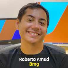230x230px_PalestrFOI_RobertoAmud
