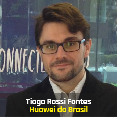 230x230px_PalestrFOI_TiagoFontes