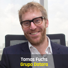230x230px_PalestrFOI_TomasFuchs
