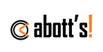 aboots