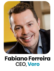 Fabiano