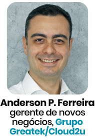 Anderson