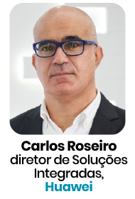Carlos
