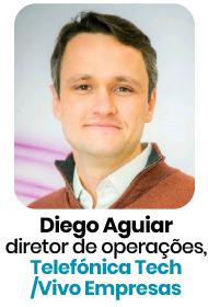 Diego