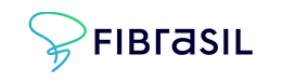 Fibrasil