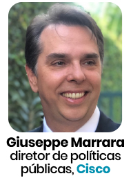 Giuseppe