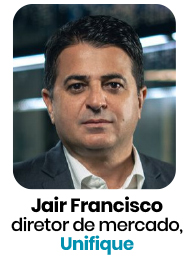 Jair