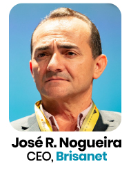 José