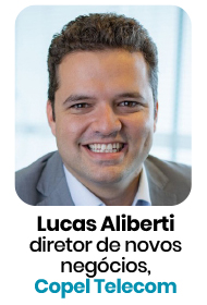 lucas