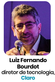 luiz