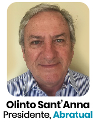 Olinto