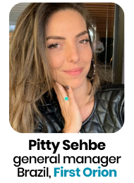 Pitty