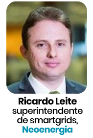 Ricardo