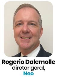 rogerio