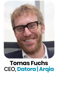 Tomas